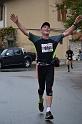 DSC_3179 (FILEminimizer)